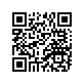 360-81600-22-00 