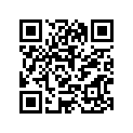 360-81600-92-00 