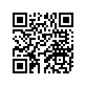 360-81619-20-00 