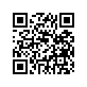 360-81625-90-00 