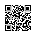 360-81650-20-00 