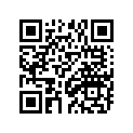 360-82117-00-00 