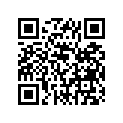 360-82117-01-00 