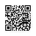 360-82508-09-00 