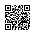 360-82508-41-00 
