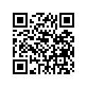 360-82517-00-00 