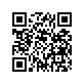 360-82590-43-00 