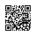 360-83310-70-93 