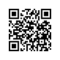 360-83321-00-00 Втулка Резиновая