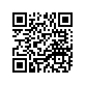 360-83330-71-93 R FLSHR LITE ASY
