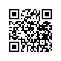 360-83367-00-00 360833670900