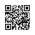 360-83509-40-00 