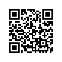 360-83510-20-00 