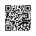 360-83519-40-98 360835194198