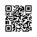 360-83519-41-98 