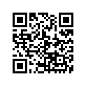 360-83560-00-00 