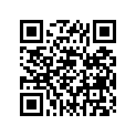 360-83972-01-00 