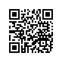 360-83972-02-00 