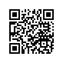 360-83973-02-00 