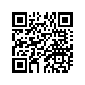 360-84310-00-00 Блок освещения