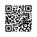 360-84330-61-F2 