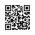360-84330-61-N3 
