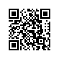 3600020T0301 Seal