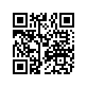 3600021T0301 Seal
