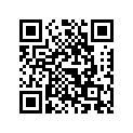 3600022T0301 Seal