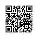 3600023T0301 'o'ring