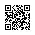 3600040T0301 Seal