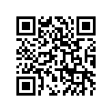 36001-0001-290 カバ-(サイド)，RH，グリ-ン