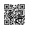 36001-0001-6C カバ-(サイド)，RH，エボニ-