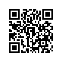 36001-0001-6U カバ-(サイド)，RH，ブルー
