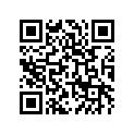 36001-0002-266 カバ-(サイド)，LH，ホワイト