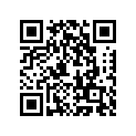 36001-0002-274 カバ-(サイド)，LH，ブル-
