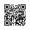 36001-0002-290 カバ-(サイド)，LH，グリ-ン