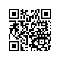 36001-0002-6C 