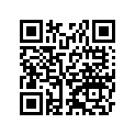 36001-0039-4P 