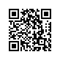 36001-0069-25X 