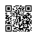36001-0070-25X 
