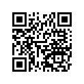 36001-0078-266 カバ-(サイド)，LH，ホワイト