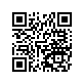 36001-0078-290 カバ-(サイド)，LH，グリ-ン