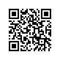 36001-0079-266 カバ-(サイド)，RH，ホワイト