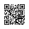 36001-0079-290 カバ-(サイド)，RH，グリ-ン