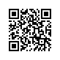 36001-0081-723 カバ-(サイド)，LH，ブル-