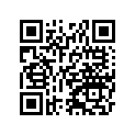 36001-0142-19A カバ-(サイド)，RH，LWR，ブルー