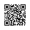 36001-0151-25P カバ-サイド，LH，アツパグリ-ン+ロアエボニ-