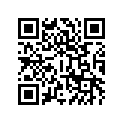 36001-0153-25N カバ-サイド，RH，アツパグリ-ン+ロア ホワイト