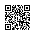 36001-0153-25P カバ-サイド，RH，アツパグリ-ン+ロアエボニー